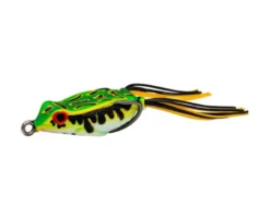 Strike King Baby Sexy Frog