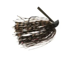 Strike King Compact Tungsten Casting Jig