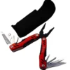 Strike King KVD Multi-Tool 15-in-1
