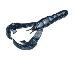 Strike King Rage Craw Soft Plastics