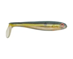 Strike King Shadalicious 4.5