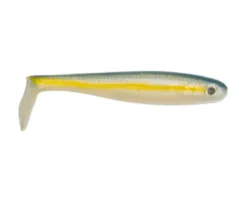 Strike King Shadalicious 4.5