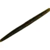 Strike King Shim-E-Stick