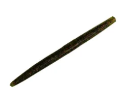 Strike King Shim-E-Stick