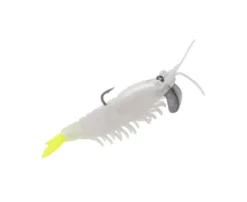 Strike King Tidal Shrimp