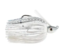 Strike King Tour Grade Swim Jig