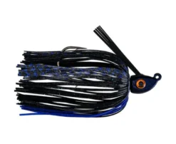 Strike King Tour Grade Swim Jig