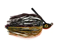 Strike King Tour Grade Swim Jig