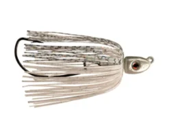 Strike King Tour Grade Swinging Swim Jig