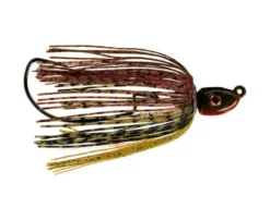 Strike King Tour Grade Swinging Swim Jig