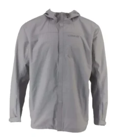 Striker Impulse Packable Rain Jackets