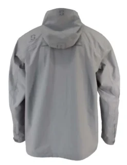 Striker Impulse Packable Rain Jackets