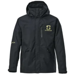 Striker Vortex Rain Jackets