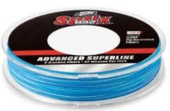 Sufix 832 Advanced Superline Braided Line