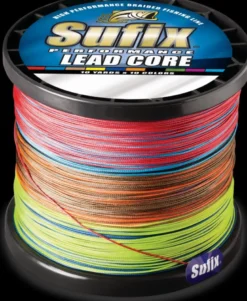Sufix Performance Lead Core
