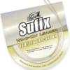 Sufix Wind-On 100% Fluorocarbon Leader