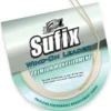 Sufix Wind-On Premium Monofilament Leader