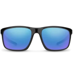 Suncloud A-Team Polarized Sunglasses