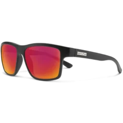 Suncloud A-Team Polarized Sunglasses
