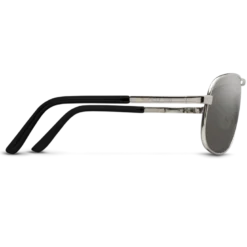 Suncloud Aviator Polarized Sunglasses