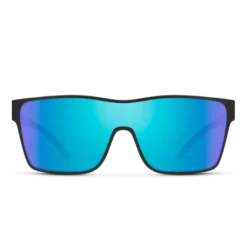 Suncloud Biff Polarized Sunglasses