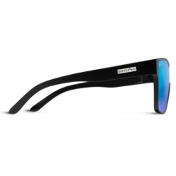 Suncloud Biff Polarized Sunglasses