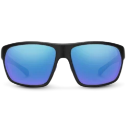 Suncloud Boone Polarized Sunglasses