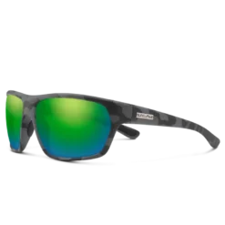Suncloud Boone Polarized Sunglasses
