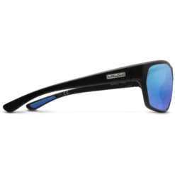 Suncloud Boone Polarized Sunglasses