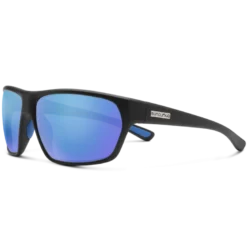 Suncloud Boone Polarized Sunglasses