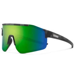 Suncloud Domain Polarized Sunglasses
