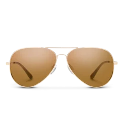 Suncloud Hard Deck Polarized Sunglasses