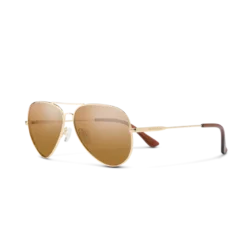 Suncloud Hard Deck Polarized Sunglasses
