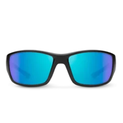 Suncloud Hull Polarized Sunglasses