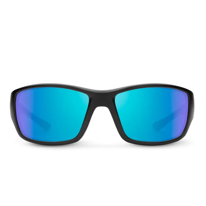 Suncloud Hull Polarized Sunglasses