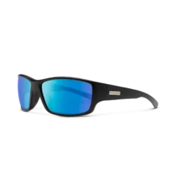 Suncloud Hull Polarized Sunglasses