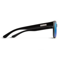 Suncloud Leeway Polarized Sunglasses