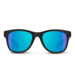 Suncloud Leeway Polarized Sunglasses
