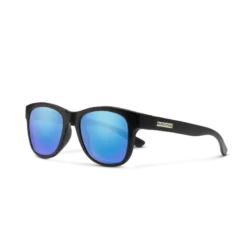 Suncloud Leeway Polarized Sunglasses