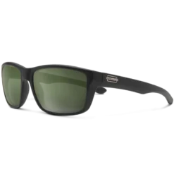 Suncloud Mayor Polarized Sunglasses