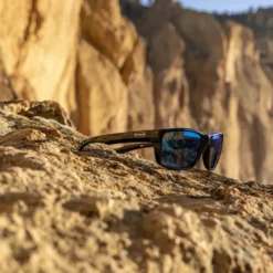 Suncloud Mayor Polarized Sunglasses