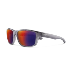 Suncloud Mayor Polarized Sunglasses