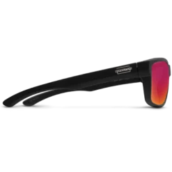 Suncloud Mayor Polarized Sunglasses