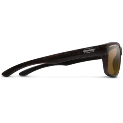 Suncloud Mayor Polarized Sunglasses