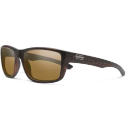 Suncloud Mayor Polarized Sunglasses
