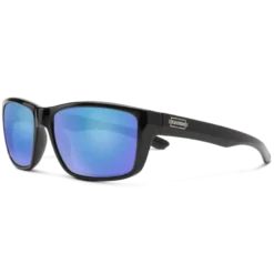 Suncloud Mayor Polarized Sunglasses