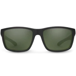 Suncloud Mayor Polarized Sunglasses