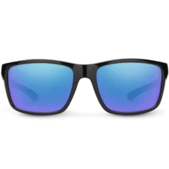 Suncloud Mayor Polarized Sunglasses