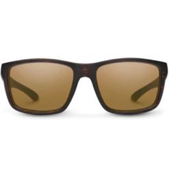 Suncloud Mayor Polarized Sunglasses