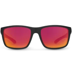 Suncloud Mayor Polarized Sunglasses